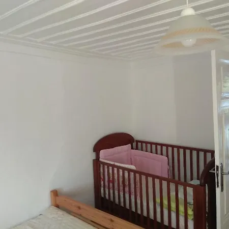 Konaki House